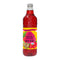 M&S Cranberry & Raspberry High Juice 1 Litre
